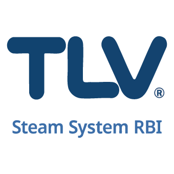 TLV Steam System RBI