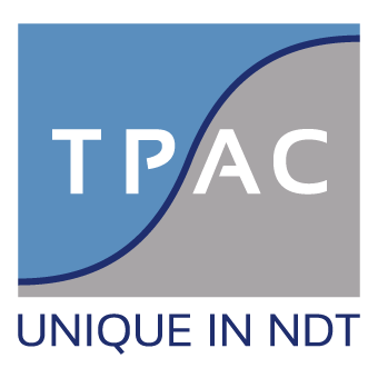 The Phased Array Company