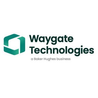 Waygate Technologies