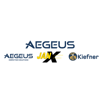 Aegeus Group