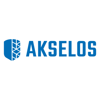 Akselos