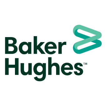Baker Hughes