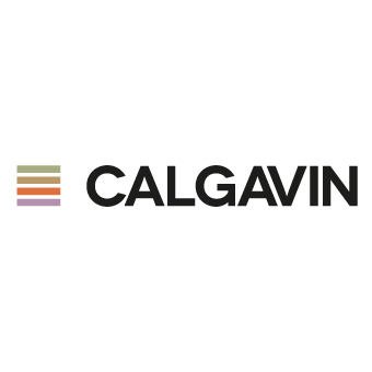 CALGAVIN
