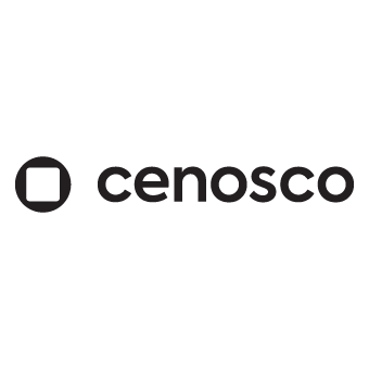 Cenosco