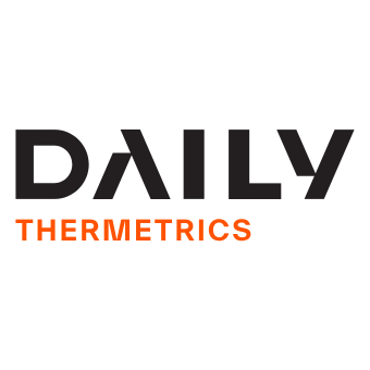 Daily Thermetrics