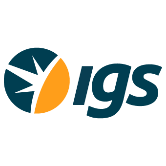 IGS