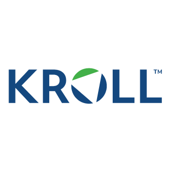 Kroll