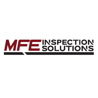 MFE Inspection Solutions