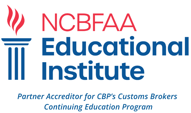NCBFAA