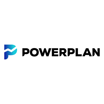 Power Plan