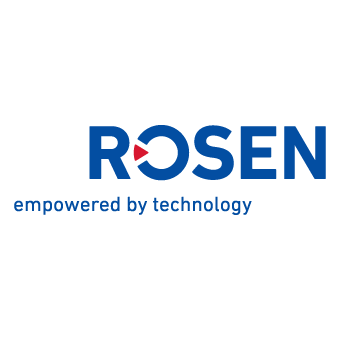 Rosen
