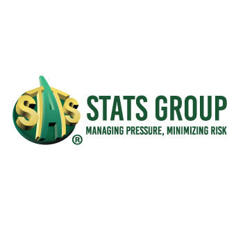 STATS Group International