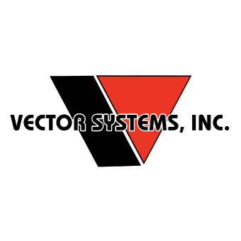 Vector Systems