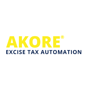 Akore