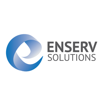 EnServ Solutions