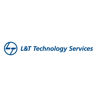 L&T Technology Services