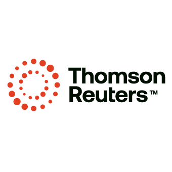 Thomas Reuters