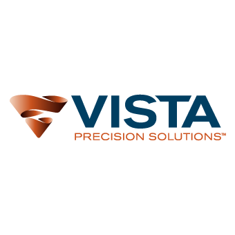 Vista Precision Solutions, Inc.