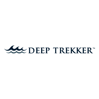 Deep Trekker