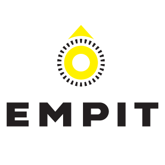 EMPIT