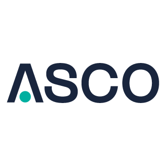 ASCO