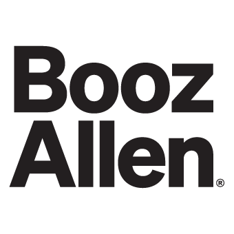 Booz Allen