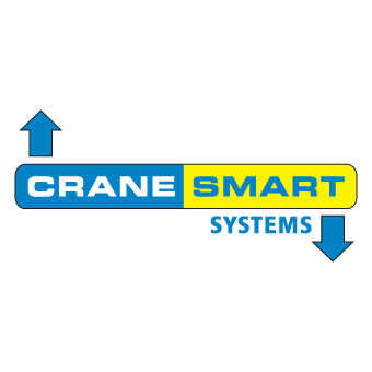 Cranesmart|NOV