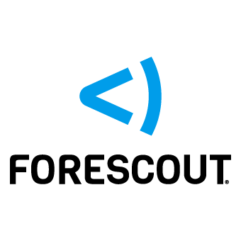 Forescout