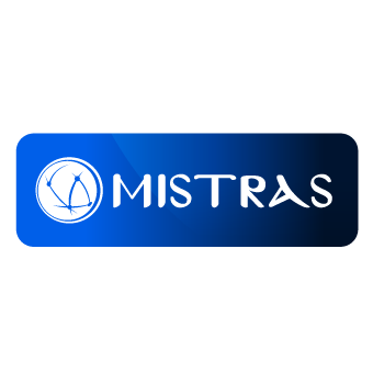 MISTRAS Group