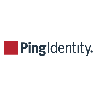 Ping Identity
