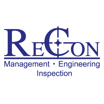 ReCon Management Services