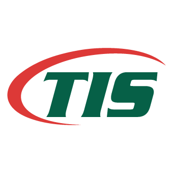 TIS Environmental