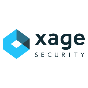 Xage Security