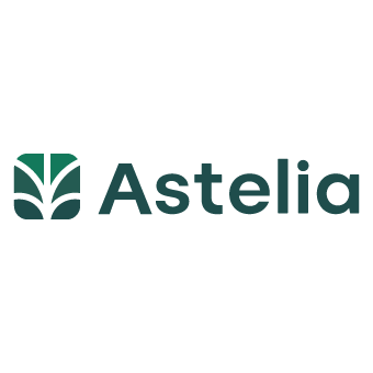 Astelia