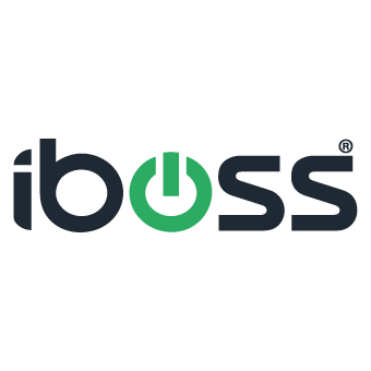 iboss