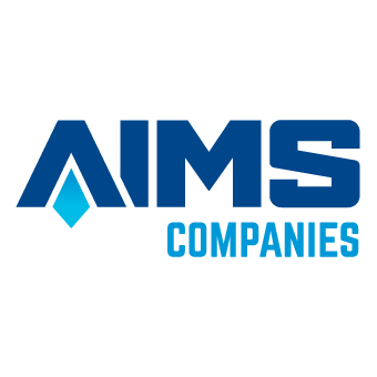 Aims Companies
