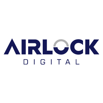 Airlock Digital