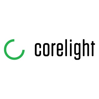 Corelight