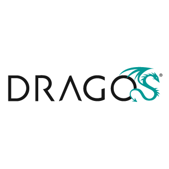Dragos