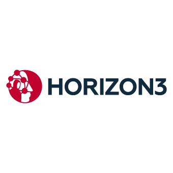 Horizon3.ai