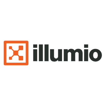 Illumio