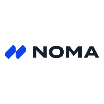Noma