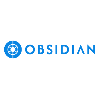 Obsidian Security