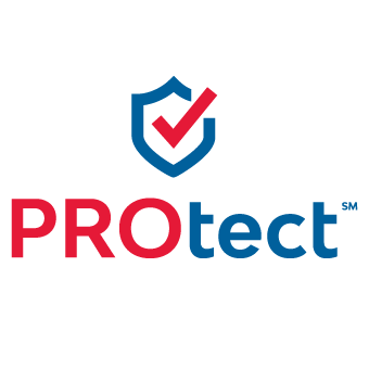 Protect LLC