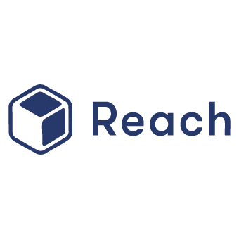 Reach Security