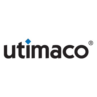 Utimaco Inc.