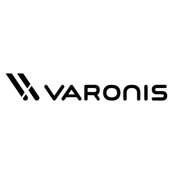Varonis