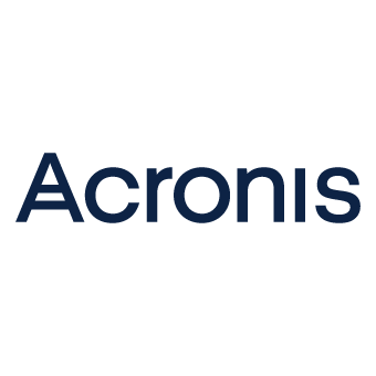 Acronis