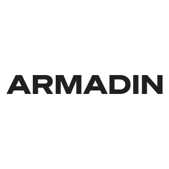 Armadin