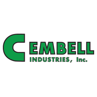 Cembell Industries, Inc.